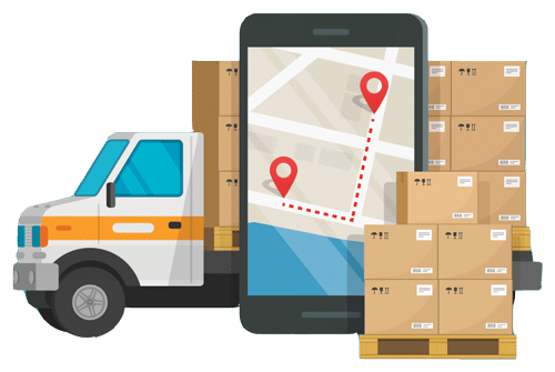 gestion-logistica